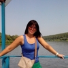 Надежда, 39, г.Агеево Надежда, 39, г.Агеево