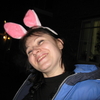 ЗАЯ, 34, г.Чалтырь ЗАЯ, 34, г.Чалтырь