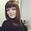 Мария, 31, г.Москва Мария, 31, г.Москва