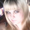 Александр, 27, г.Красноярск Александр, 27, г.Красноярск