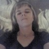 Оксана, 31, г.Большая Черниговка Оксана, 31, г.Большая Черниговка