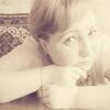 яна, 37, г.Ярославль яна, 37, г.Ярославль