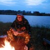 Aleksandr, 39, г.Старая Купавна Aleksandr, 39, г.Старая Купавна