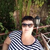 Dasha, 33, г.Тюмень Dasha, 33, г.Тюмень