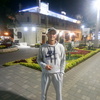 слава, 35, г.Новороссийск слава, 35, г.Новороссийск