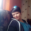 Мария, 33, г.Галич Мария, 33, г.Галич
