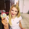 Наталья, 35, г.Минусинск Наталья, 35, г.Минусинск