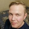 Руслан, 36, г.Ижевск Руслан, 36, г.Ижевск