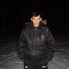 Александр, 30, г.Рудня (Волгоградская обл.) Александр, 30, г.Рудня (Волгоградская обл.)