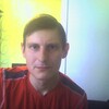 Роберт, 33, г.Серпухов Роберт, 33, г.Серпухов
