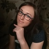 Настасья, 32, г.Дзержинск Настасья, 32, г.Дзержинск