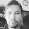 Сергей, 32, г.Скопин Сергей, 32, г.Скопин