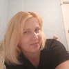 Надя Прикот, 37, г.Симферополь Надя Прикот, 37, г.Симферополь