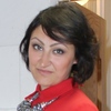 Марина, 38, г.Муравленко Марина, 38, г.Муравленко