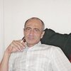 Arsen, 30, г.Нальчик Arsen, 30, г.Нальчик