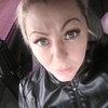 Настя, 30, г.Тобольск Настя, 30, г.Тобольск