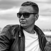 Иван, 31, г.Ахтубинск Иван, 31, г.Ахтубинск