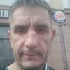 Марат, 39, г.Казань Марат, 39, г.Казань
