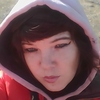 Оксана, 30, г.Гулькевичи Оксана, 30, г.Гулькевичи