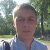 Владимир, 32, г.Юрга Владимир, 32, г.Юрга