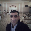 Роман, 37, г.Курск Роман, 37, г.Курск