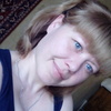 Светлана, 32, г.Миллерово Светлана, 32, г.Миллерово