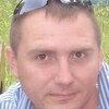 Иван, 38, г.Чебоксары Иван, 38, г.Чебоксары