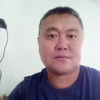 Алдар, 30, г.Улан-Удэ Алдар, 30, г.Улан-Удэ