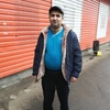 Эдуард, 34, г.Пушкино Эдуард, 34, г.Пушкино