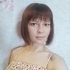 Ольга, 39, г.Нижнекамск Ольга, 39, г.Нижнекамск