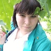 Екатерина, 32, г.Кемерово Екатерина, 32, г.Кемерово