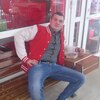 Сергей, 31, г.Вологда Сергей, 31, г.Вологда