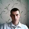 Диман, 34, г.Вача Диман, 34, г.Вача