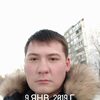 Сергей Телицын, 34, г.Биробиджан Сергей Телицын, 34, г.Биробиджан