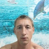 Игорь, 36, г.Димитровград Игорь, 36, г.Димитровград