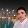 Анвар, 27, г.Тамбов Анвар, 27, г.Тамбов
