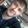 Григорий, 33, г.Ангарск Григорий, 33, г.Ангарск