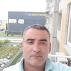 Маруф, 39, г.Томск Маруф, 39, г.Томск