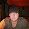 Алексей, 37, г.Тверь Алексей, 37, г.Тверь