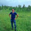 Александр, 34, г.Чита Александр, 34, г.Чита