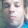Евгений, 35, г.Емельяново Евгений, 35, г.Емельяново