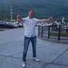 Андрей, 38, г.Белая Калитва Андрей, 38, г.Белая Калитва