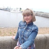 Светлана, 37, г.Ярославль Светлана, 37, г.Ярославль