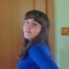 Ирина, 30, г.Абакан Ирина, 30, г.Абакан
