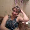 Наталья, 34, г.Электросталь Наталья, 34, г.Электросталь