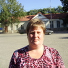 анна, 39, г.Новопавловск анна, 39, г.Новопавловск