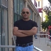 Саид, 34, г.Видное Саид, 34, г.Видное