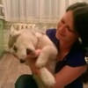 Ниночка, 31, г.Димитровград Ниночка, 31, г.Димитровград