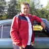 андрей, 39, г.Воротынец андрей, 39, г.Воротынец