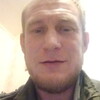 Алексей, 36, г.Щекино Алексей, 36, г.Щекино